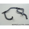 Durite liquide de refroidissement Volkswagen Audi Seat Skoda original OEM 5Z0122447J