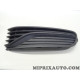 Grille de parechocs Volkswagen Audi Seat Skoda original OEM&nbsp;6C08536669B9 