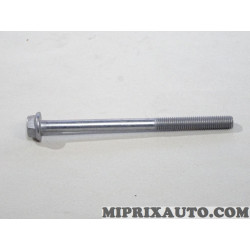 Vis bloc moteur Volkswagen Audi Seat Skoda original OEM&nbsp;N90977402 