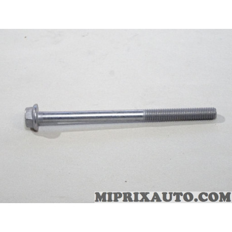 Vis bloc moteur Volkswagen Audi Seat Skoda original OEM&nbsp;N90977402 