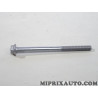 Vis bloc moteur Volkswagen Audi Seat Skoda original OEM N90977402