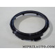 Cache centre de volant commutateur Volkswagen Audi Skoda Seat original OEM&nbsp;5K0953259B