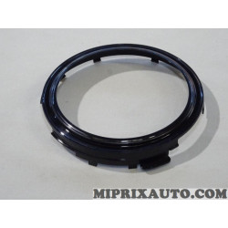 Cache centre de volant commutateur Volkswagen Audi Skoda Seat original OEM&nbsp;5K0953259B 