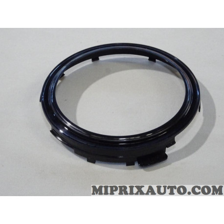 Cache centre de volant commutateur Volkswagen Audi Skoda Seat original OEM&nbsp;5K0953259B 
