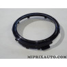 Cache centre de volant commutateur Volkswagen Audi Skoda Seat original OEM 5K0953259B