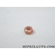 Ecrou fixation divers Volkswagen Audi Skoda Seat original OEM N02214621