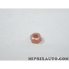 Ecrou fixation divers Volkswagen Audi Skoda Seat original OEM N02214621