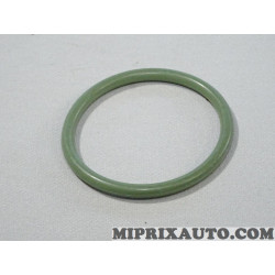 Joint durite tuyau admission air Volkswagen Audi Seat Skoda original OEM WHT001386 