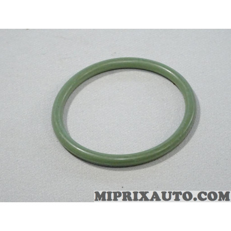 Joint durite tuyau admission air Volkswagen Audi Seat Skoda original OEM WHT001386 