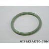 Joint durite tuyau admission air Volkswagen Audi Seat Skoda original OEM WHT001386