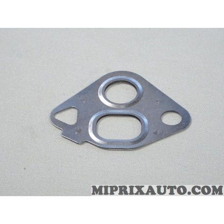 Joint circuit vanne EGR Volkswagen Audi Seat Skoda original OEM 036131547F 