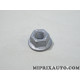 Ecrou fixation de suspension Volkswagen Audi Skoda Seat original OEM N10402904