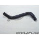 Durite tuyau de turbo Volkswagen Audi Seat Skoda original OEM&nbsp;04L131850A