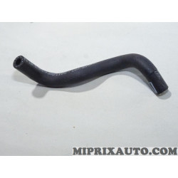 Durite tuyau de turbo Volkswagen Audi Seat Skoda original OEM&nbsp;04L131850A 