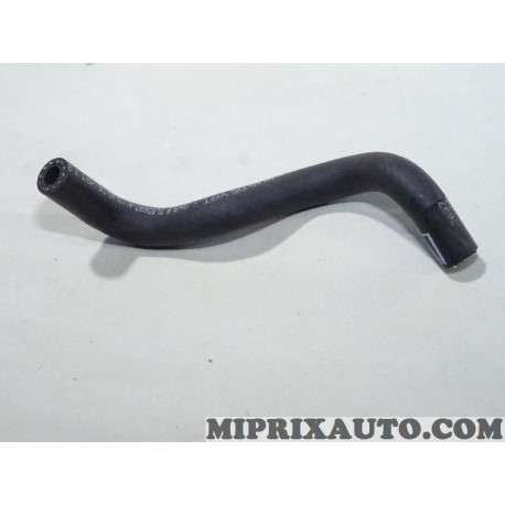 Durite tuyau de turbo Volkswagen Audi Seat Skoda original OEM&nbsp;04L131850A 