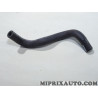 Durite tuyau de turbo Volkswagen Audi Seat Skoda original OEM 04L131850A