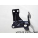 Support fixation pompe à eau additionnel Volkswagen Audi Seat Skoda original OEM&nbsp;5Q0121093CF 