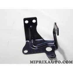 Support fixation pompe à eau additionnel Volkswagen Audi Seat Skoda original OEM&nbsp;5Q0121093CF 