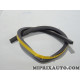 Bande bandeau mousse protection autocollante Volkswagen Audi Skoda Seat original OEM 321819017