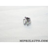 Agrafe attache clip fixation Volkswagen Audi Skoda Seat original OEM WHT008994