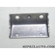 Support fixation echappement Volkswagen Audi Skoda Seat original OEM&nbsp;1K0253463AF 