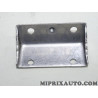 Support fixation echappement Volkswagen Audi Skoda Seat original OEM 1K0253463AF
