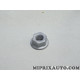 Ecrou fixation divers Volkswagen Audi Seat Skoda original OEM N90226404