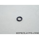 Joint puit jauge à huile Volkswagen Audi Seat Skoda original OEM N90032204