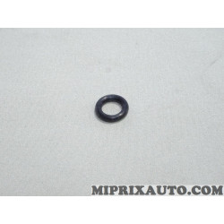 Joint puit jauge à huile Volkswagen Audi Seat Skoda original OEM N90032204 