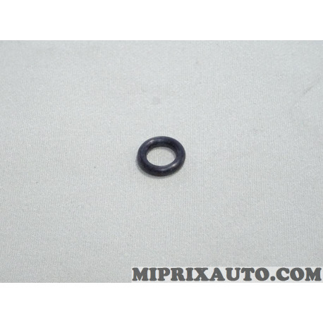 Joint puit jauge à huile Volkswagen Audi Seat Skoda original OEM N90032204 