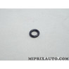 Joint puit jauge à huile Volkswagen Audi Seat Skoda original OEM N90032204