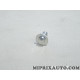 Goujon fileté Volkswagen Audi Seat Skoda original OEM&nbsp;N90889502