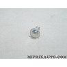 Goujon fileté Volkswagen Audi Seat Skoda original OEM N90889502