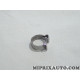 Collier serrage durite tuyau Volkswagen Audi Seat Skoda original OEM&nbsp;N10056801