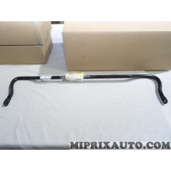 Barre stabilisatrice arriere Volkswagen Audi Seat Skoda original OEM&nbsp;2K0511409E pour volkswagen caddy de 2011 à 2020 