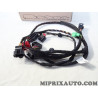 Faisceau cable electrique de siege Volkswagen Audi Seat Skoda original OEM 5TB971391K