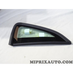 Vitre lucarne arriere droite Volkswagen Audi Seat Skoda original OEM&nbsp;6R4845298KNVB pour volkswagen polo de 2010 à 2018 