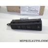 Platine boutons de commande Volkswagen Audi Seat Skoda original OEM 3AB927238BKWHS