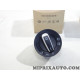 Interrupteur commande de phare Volkswagen Audi Seat Skoda original OEM&nbsp;3C8941431CXSH 