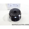Poulie alternateur Volkswagen Audi Seat Skoda original OEM 038903119B