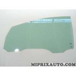 Vitre glace de porte Volkswagen Audi Seat Skoda original OEM&nbsp;7N0845201 