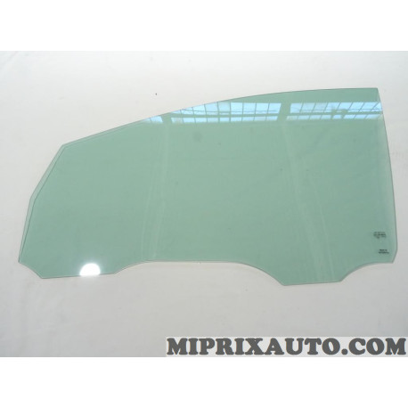 Vitre glace de porte Volkswagen Audi Seat Skoda original OEM&nbsp;7N0845201 