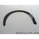 Baguette moulure extension aile Volkswagen Audi Seat Skoda original OEM 171853717B