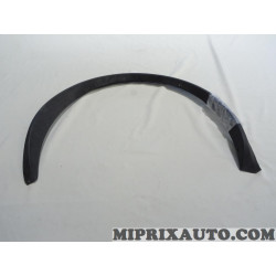 Baguette moulure extension aile Volkswagen Audi Seat Skoda original OEM&nbsp;171853717B 