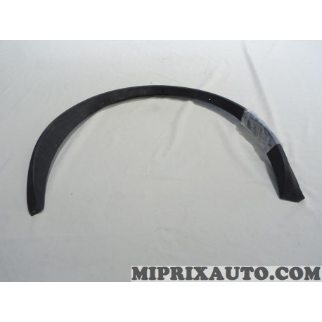 Baguette moulure extension aile Volkswagen Audi Seat Skoda original OEM&nbsp;171853717B 