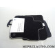 Ensemble 4 tapis de sol avant et arriere premium Volkswagen Audi Skoda Seat original OEM 5NL061270 pour volkswagen tiguan allspa