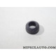Joint boulon vis couvercle de culasse Volkswagen Audi Skoda Seat original OEM 028103532A 