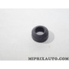 Joint boulon vis couvercle de culasse Volkswagen Audi Skoda Seat original OEM 028103532A