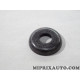 Rondelle bombée Volkswagen Audi Seat Skoda original OEM 028103536