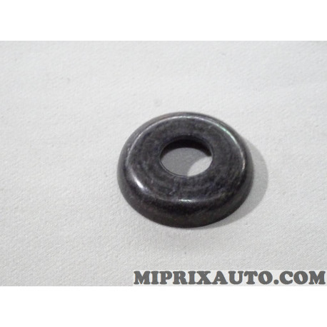 Rondelle bombée Volkswagen Audi Seat Skoda original OEM 028103536 